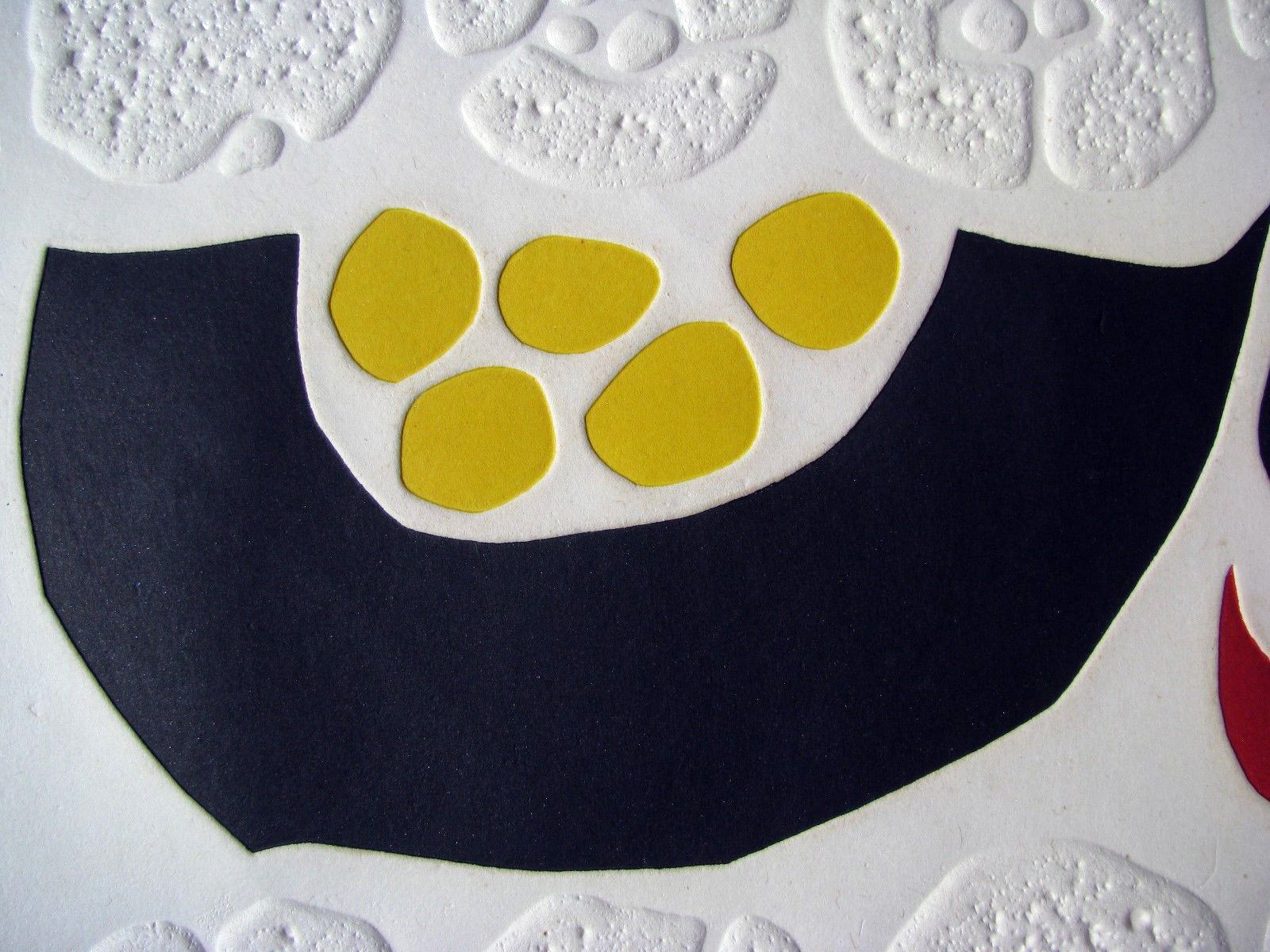 Verso